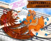 anime tickles anime tickling 35954748 680 480.jpg from anime tickling