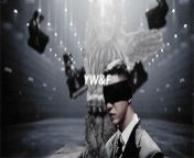  b a p young wild and free mv bap 39037638 268 145.gif from bap 145