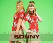 sonny sonny with a chance 9711558 500 400.jpg from কোয়েল hd xxxcom sonny