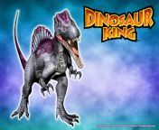 spini dinosaur king 9842236 1024 768.jpg from dinosaur king c