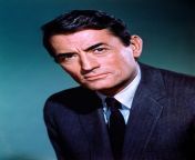 gregory peck classic movies 6556377 1732 2200.jpg from gregory peck