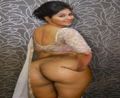 anjali md.jpg from anjali saree fake sex