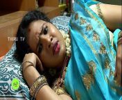 e03a459b86f93aeb972003d7e6438cf3 11.jpg from tamil actress chithra pussy sowe nude