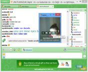 camfrog video chat 1 750x540.png from dellyla camfrog