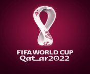 19qatar2022logo.jpg from 2022年卡塔尔世界杯第一场注册（关于2022年卡塔尔世界杯第一场注册的简介） 复制打开：tm868 com 百将行手游（关于百将行手游的简介） 复制打开：tm868 com 7f6