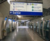 ob 2df93e metro de paris ligne 14 station sa.jpg from gare giam