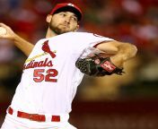 hi res 185337925 michael wacha of the st louis cardinals pitches in the crop exact jpgw1500h1500q85 from wacha