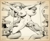 089toon1503.jpg from jessica rabbit cartoon naked