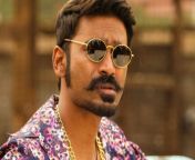 dhanushmaari.jpg from tamil new actor sudhi hasan sex videos com