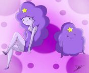 lsp in two by the butch x d5ivs9j.png from imagefap lsp nude