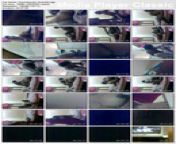 xr5nhfnyccgm t.jpg from kanchipuram kovil sex videos in 3gp school boob pressing each other hostel videos