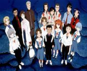 character cast nge.png from nge