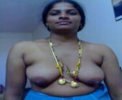 m69p2znwgusb t.jpg from tamil anty pussy sex