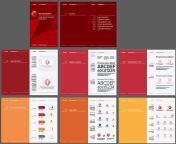 logo and brand identity guidelines template 1a.png from 14 page