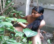 me1.jpg from gujarati naked