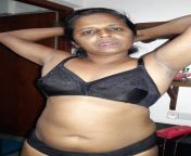 1 1.jpg from tamil aunty bra sex mallu aparna in her black mov