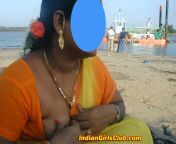 public sex tamil 600x450.jpg from south indian aunty flashing boobs in public place 4a6fd jpg