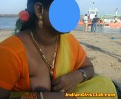 tamil prostitutes.jpg from tamil aunty sex nude beach