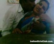 andhra teachers sex scandal video 5 pic4 copy.jpg from andhra school sex