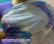 mallu aunty jacket pics.jpg from kerala aunty bath removing blouse bra panty show brestsctre nalini nude