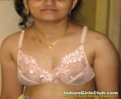 desi aunty showing bra.jpg from indian aunty nude br