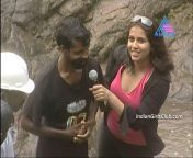 malayalam tv anchor ranjini haridas.jpg from ranjini haridas fake nude