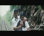 tamil school girls scandal.jpg from tanil college boob press scene