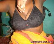 tamil aunty sex bra.jpg from tamil aunty bra sex