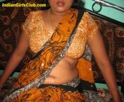 telugu sluts in saree navel pics 600x450.jpg from hot shree xxx telugu aunty sex vision