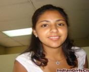 4 beautiful face indian babes 225x225.jpg from cute face desi nude