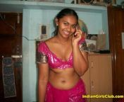 semi nude telugu girl p1 370x297.jpg from sexy topless andhra babe from kurnool smoking hot mmsndian xxx photos