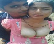 nude indian college girl outdoor sex photos 3.jpg from indian college sex naked to only