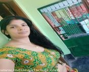 desi indian bhabhi showing big boobs and pussy001.jpg from desi bhabhi showing boobs and fingerring on video call