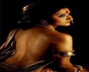 swastika mukherjee1a.jpg from bengali film nude eroctic sex
