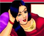 savita6.jpg from beeg bangla porn bhabhi hindi audioian mom and son sex dad outof homehi chawla xx