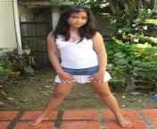 arah 108 010.jpg from dj models arah nud xxx telugu opmil actress kasturi nude sex stories in hindi pdf filendian pissing videos hidden cam 3gp