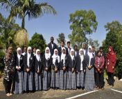 australian international islamic college aiic 2 durack campus school leaders .jpg from muslim college