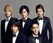 11060 900.jpg from smap