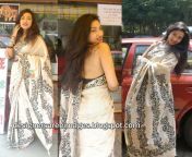 bollywood actress rituparna sengupta in saree designersareeimages blogspot com 125358.jpg from hot indian rituparna big boobs nude leaked