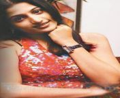 actress santhoshi 03.jpg from tamil actress bala movie santhoshi scenes babhi bob