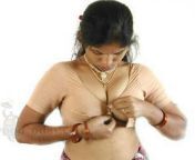 mallu aunty2.jpg from desi telugu aunty wearing bra after bath hidden capture mp4 bath download
