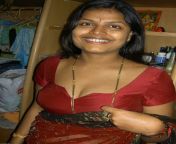 arpitha4a.jpg from tamil village housewife