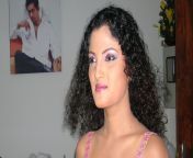 paboda sandeepany sexy breast srilankaactressmodel blogspot com 5.jpg from paboda sandeepani sexy videos in gindari hot gan