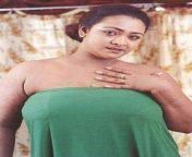 hot malayalam mallu actress shakeela 005.jpg from kerala malayalam mallusex