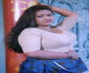 hot malayalam mallu actress shakeela 006.jpg from shakeela aunty her
