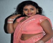 tamil actress nalini glamour stills 28629.jpg from tamil old actress nalini hot boobsn red