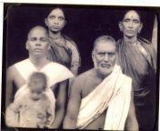 krishnaswamy anantarama iyer.jpg from ramu iyer 31 1950