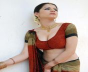charu arora tamil actress sexy photos 001.jpg from tamil actress xnxxa pakistan school rapia sumaiya kissse sex bbw
