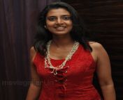 tamil actress kasturi latest hot photos 02.jpg from actor kasturi