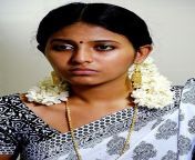 anjali in karungali tamil movie stills 1.jpg from indian pix pux